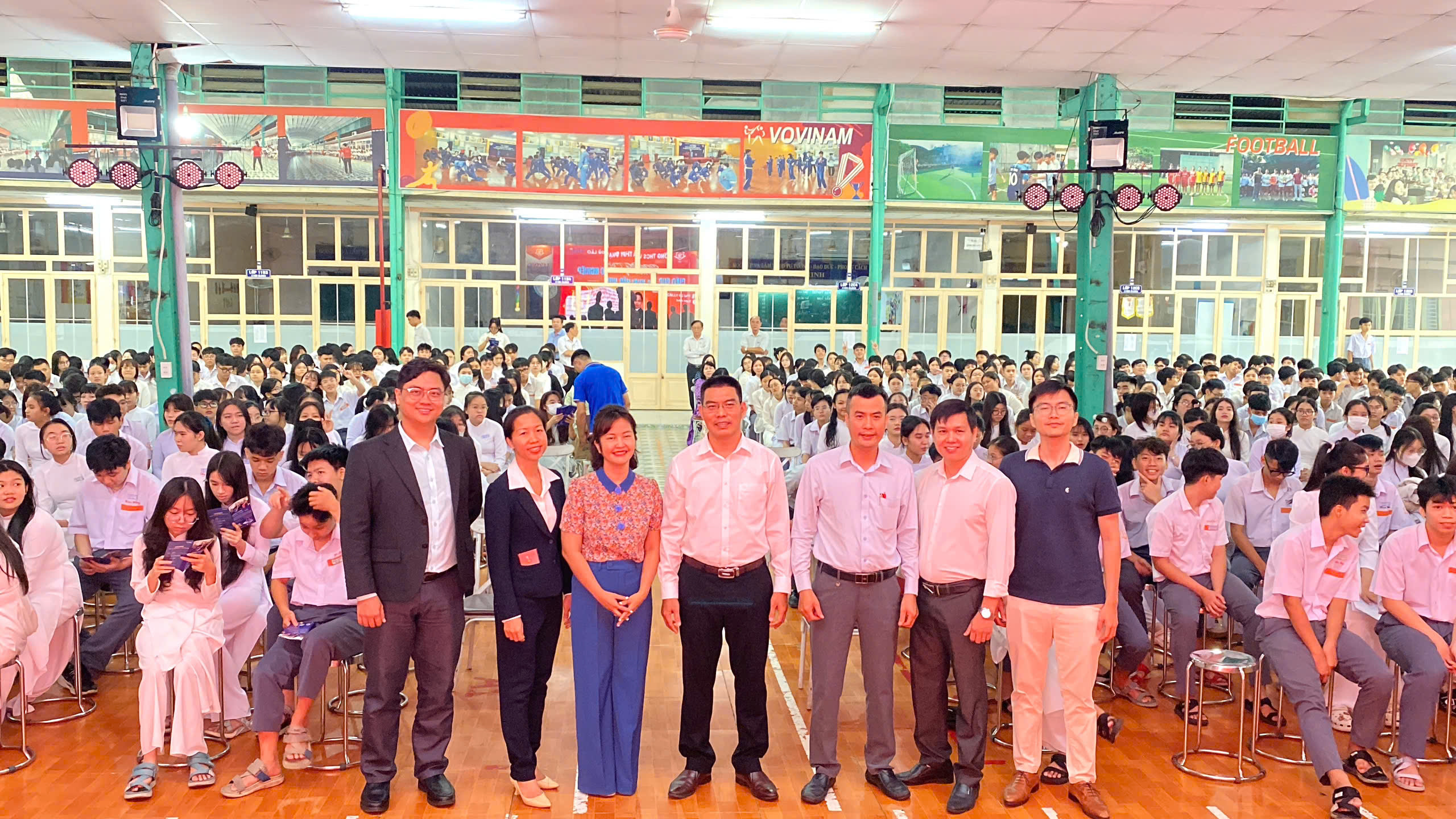 huong-nghiep-xay-dung-lo-trinh-dat-den-uoc-mo