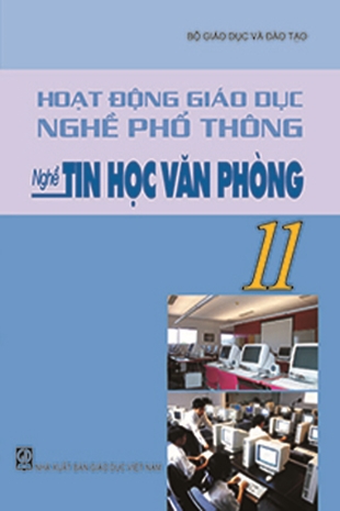 Đề thi nghề Excel năm 2019-2020