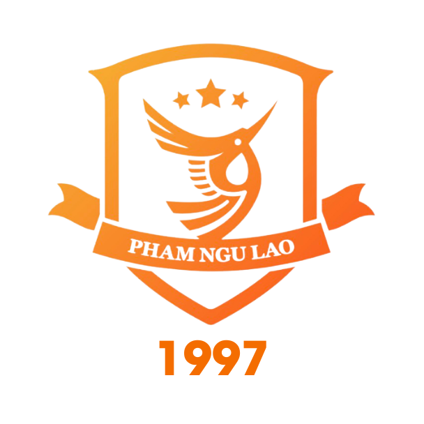 DANH SÁCH HỌC SINH NHẬN HỌC BỔNG NĂM HỌC 2024–2025 – PHẠM NGŨ LÃO TIẾP LỬA ƯỚC MƠ 