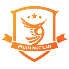 KẾ HOẠCH CẢI TIẾN CHẤT LƯỢNG GIÁO DỤC NĂM HỌC 2024 - 2025