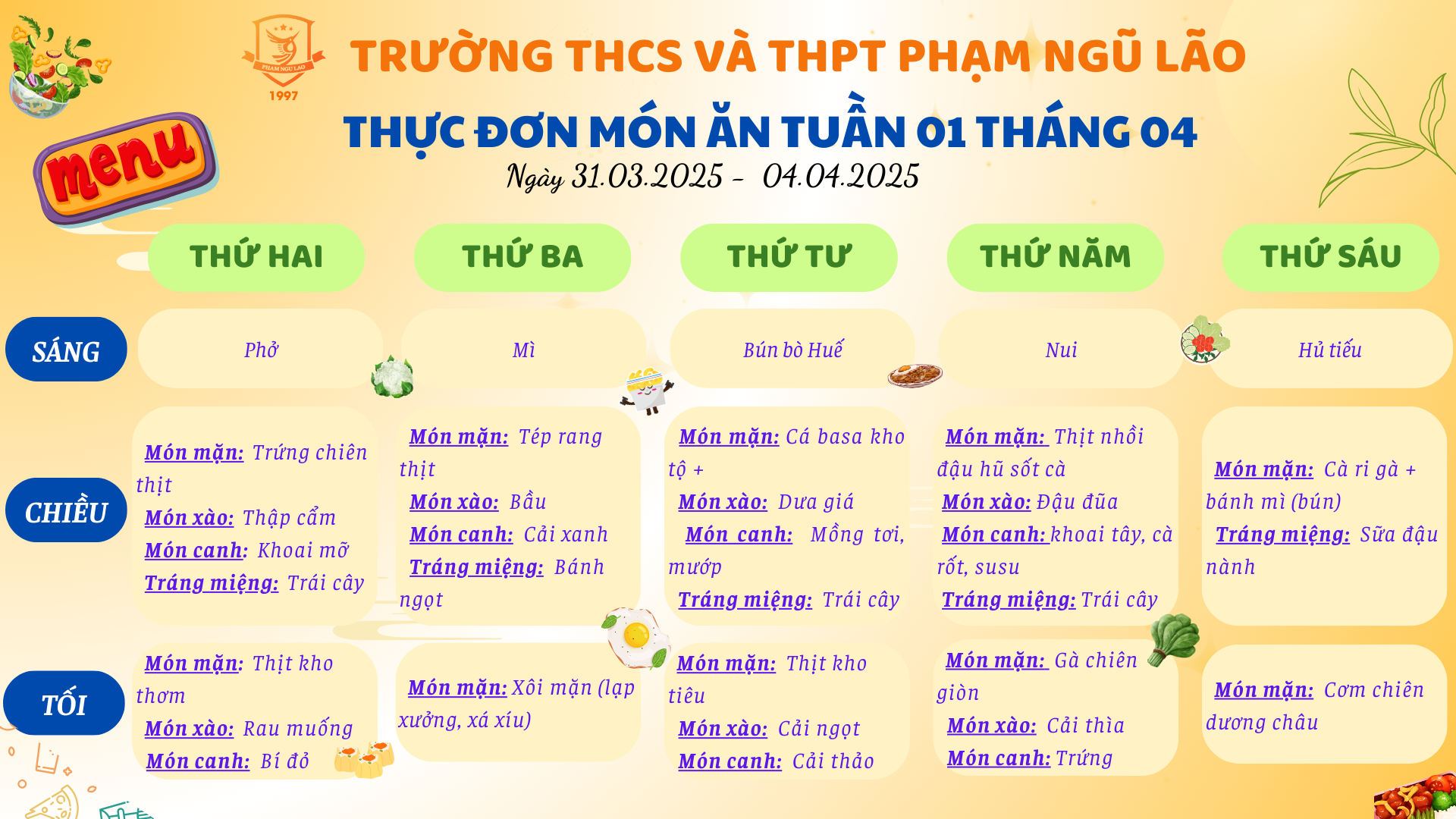 thuc-don-mon-an-ngay-31032025-04042025