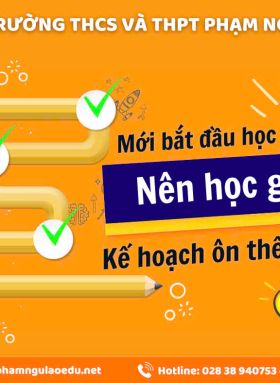 GÓC CHIA SẺ THÔNG TIN: