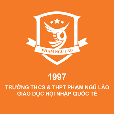 THÔNG BÁO LỊCH NGHỈ TẾT NGUYÊN ĐÁN QUÝ MÃO 2023