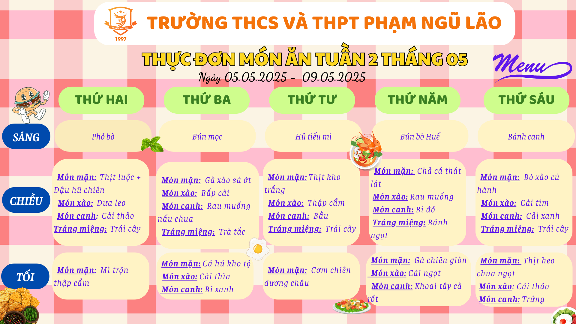 thuc-don-mon-an-ngay-05052025-09052025