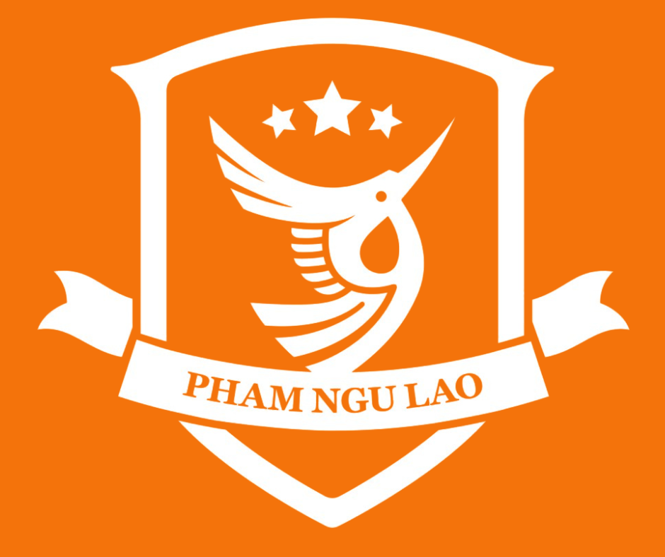 TỔ THỨC KIỂM TRA GIỮA KỲ 2 NĂM HỌC 2022 - 2023