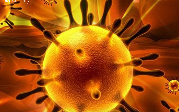 THÔNG BÁO CÁC BIỆN PHÁP PHÒNG NGỪA VIRUS CORONA