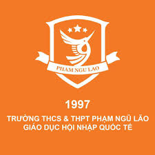 THÔNG BÁO SỐ 2 - KHUYẾN CÁO PHỤ HUYNH VÀ HỌC SINH CÁC BIỆN PHÁP PHÒNG CHỐNG COVID 19