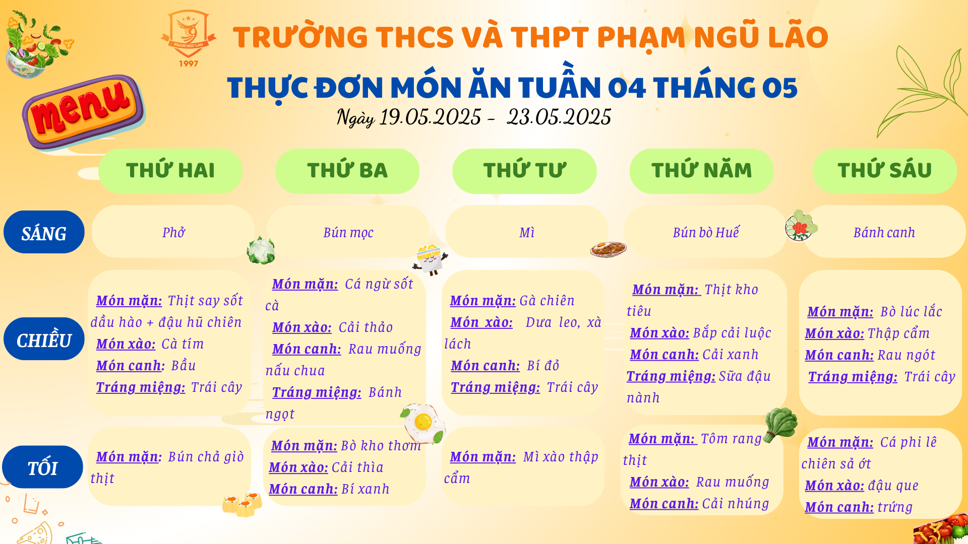 thuc-don-mon-an-ngay-19052025-23052025
