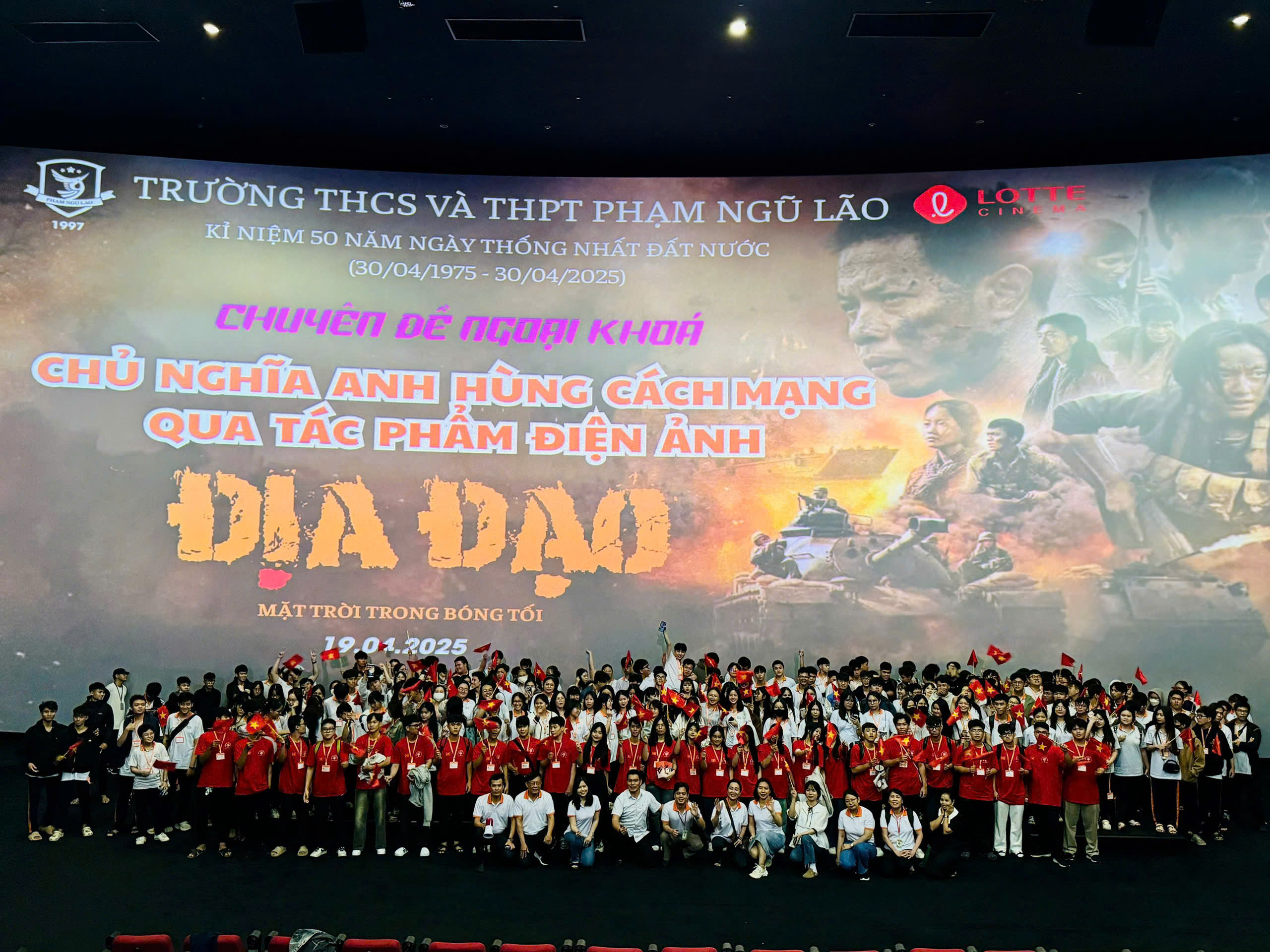 chuyen-de-ngoai-khoa-chu-nghia-anh-hung-cach-mang-qua-tac-pham-dien-anh-dia-dao