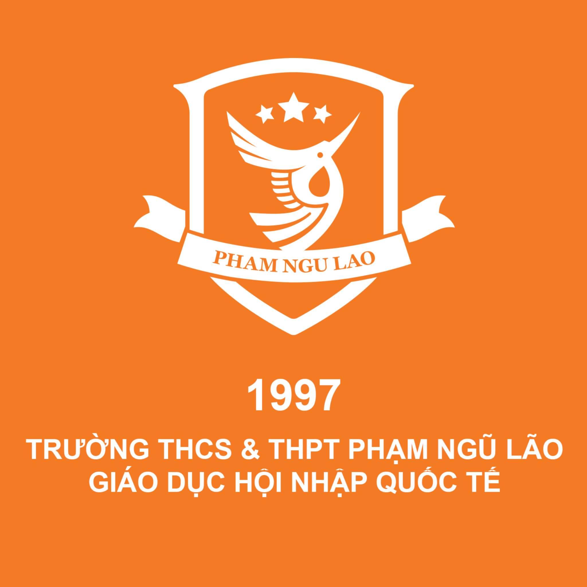 HƯỚNG NGHIỆP TƯ VẤN TUYỂN SINH – “Đúng ngành nghề, sáng tương lai” lần thứ 12 (2019 - 2020)